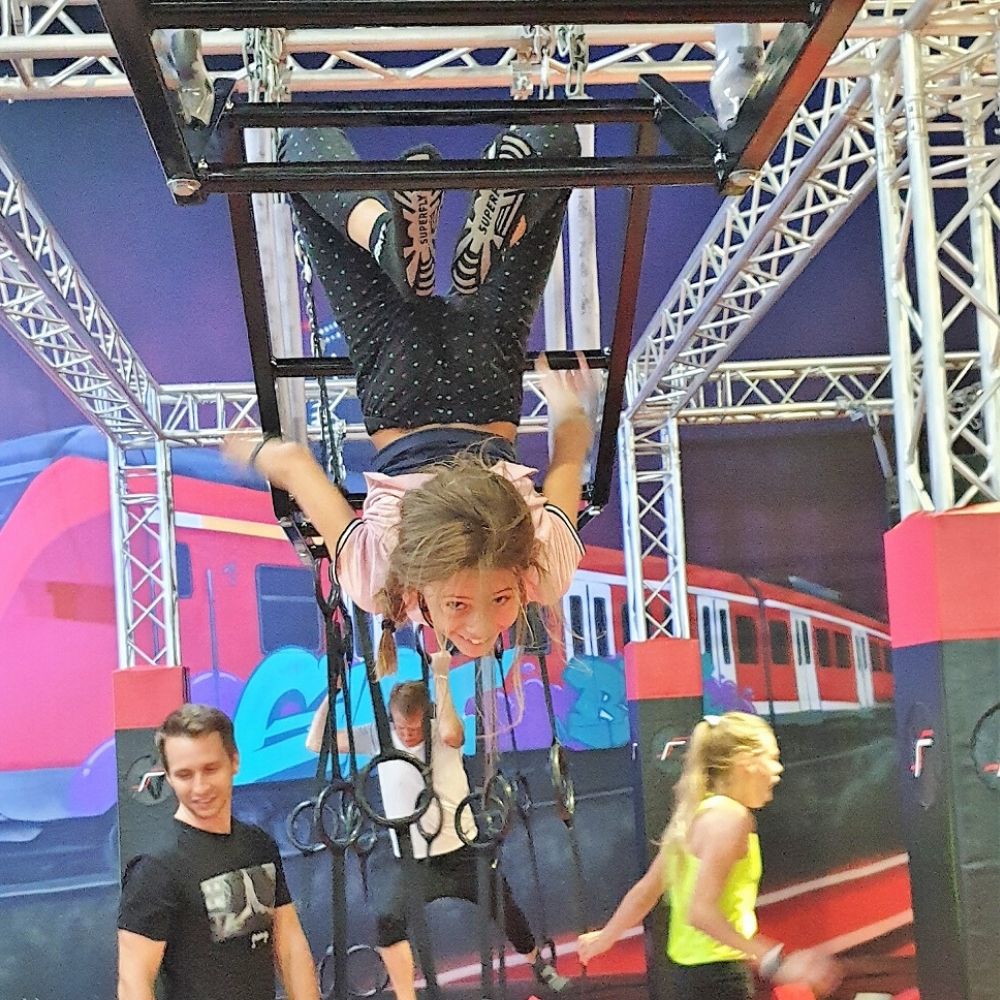 Spannende Ausflüge für unvergessliche Ferien Das diesjährige Herbstferienprogramm der Kinder- und Jugendförderung hielt für Kids zwischen sechs und 14 Jahren fünf spannende Tagesausflüge in der zweiten Ferienwoche in die Region [&hellip;]